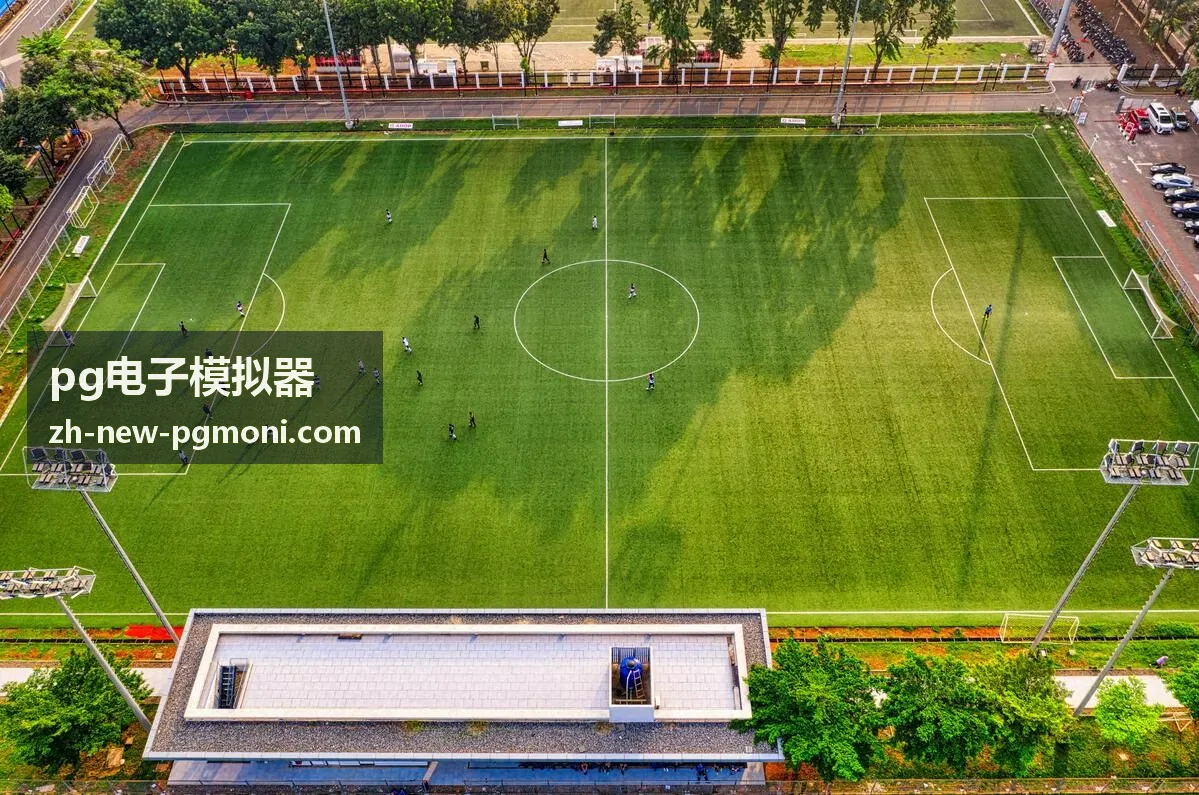 pg电子模拟器安全试玩入口缩略图