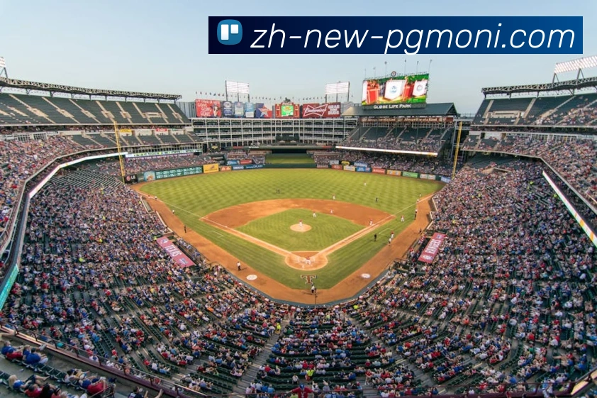 pg模拟器官网APP 高清赛事图